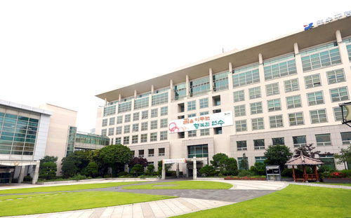 인천소식 연수구, 매니페스토 공약이행평가 최우수 등급