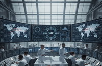 SMR, 에너지 패권의 비밀? 용어 풀이로 미래를 꿰뚫다