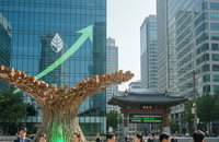 탄소 배출권 연동, 한국 경제 반전 비결?