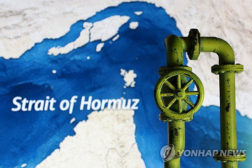 뉴욕유가 美 '러 원유 구매 허용' 연장하나&hellip;WTI 1.3%&darr;