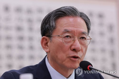 정성호 법무 