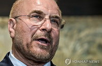 이란 협상 대표단, 파키스탄 도착…"선결조건 수용시 회담"