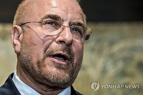 이란 협상 대표단, 파키스탄 도착&hellip;