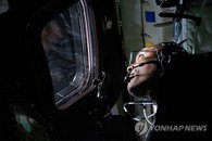 '아르테미스 Ⅱ' 오늘 지구 귀환…낙하산 펼쳐 태평양 안착 계획
