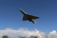 쿠웨이트 "군 핵심시설에 이란 공습…부상자 다수"