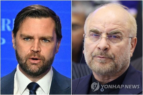 미국&middot;이란 접점 찾을까&hellip;호르무즈&middot;핵&middot;대리세력 등 진통 예고