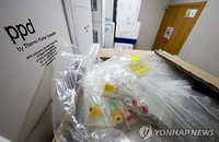 의료계, 진료소모품 수요 대응…"적정 재고 유지·대체품 사용"