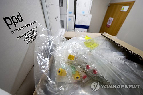 의료계, 진료소모품 수요 대응&hellip;