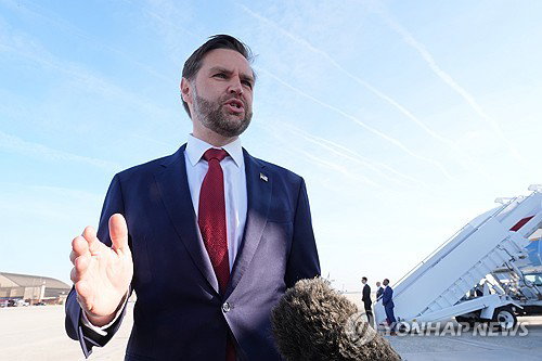 미&middot;이란 오늘 파키스탄서 종전협상&hellip;호르무즈 '돌파구' 찾을까
