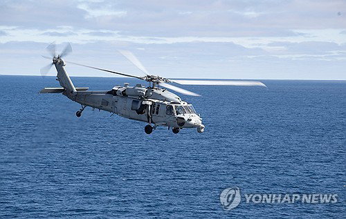 '아르테미스 2호' 지구 귀환&hellip;샌디에이고 인근 바다에 착수