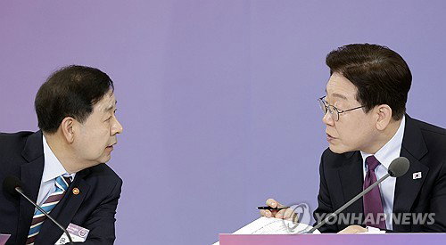 '기업 비업무용' 보유세 강화되나&hellip;'첫 단추' 현황 파악 관건