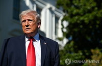 트럼프 "이란과 협상타결 안돼도 상관없다"…中 '이란지원' 경고