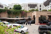 美·이란, 자정 넘겨 '협상 3라운드'…이란 "마지막 기회"