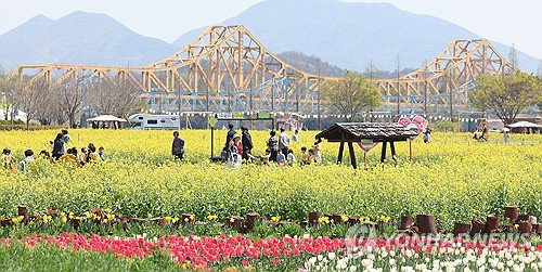 부산&middot;울산&middot;경남 구름 많아&hellip;경남내륙 큰 일교차