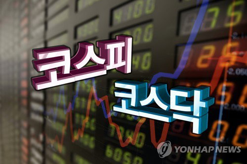 중동전쟁 후 전세계 하락률 '톱' 국내 증시, 회복도 빠를까