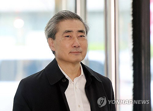 신현송 