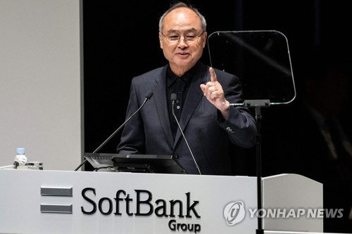 日소뱅&middot;소니&middot;혼다&middot;NEC 뭉쳐 AI개발사 설립&hellip;