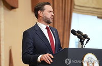'노딜' 반세기만의 美·이란 최고위급 담판…"내내 긴장감 요동"