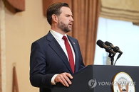 '노딜' 반세기만의 美·이란 최고위급 담판…"내내 긴장감 요동"