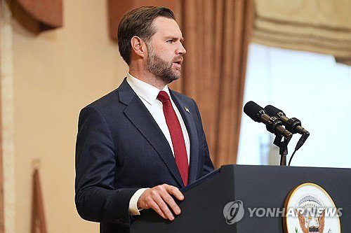 '노딜' 반세기만의 美&middot;이란 최고위급 담판&hellip;