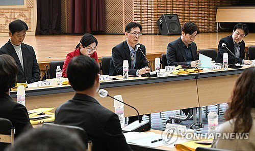 걷기&middot;미식&middot;섬 여행&hellip;경북 체류형 관광 마케팅 강화