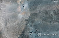 "이란 핵프로그램 보존"…협상결렬 배경에 강력한 지렛대 관측