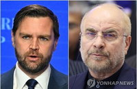 호르무즈·농축우라늄·제재해제가 종전협상 발목 잡았다