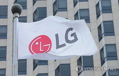 LG전자, 미래 핵심 기술 전문가 22명 신규 임명&hellip; 연구&middot;전문위원 제도 강화