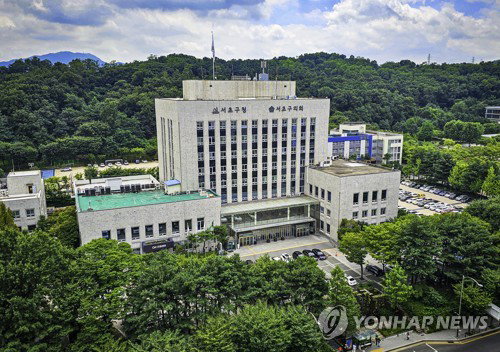 <br>서초구, 복지시설 급식관리 지원 '통합'&hellip;취약계층 식단 질 높인다<br>