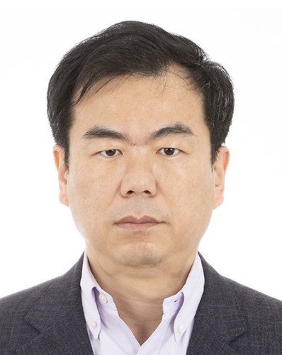 <br>국가기술표준원, 태양광 25년 베테랑 윤주환 상무 영입<br>