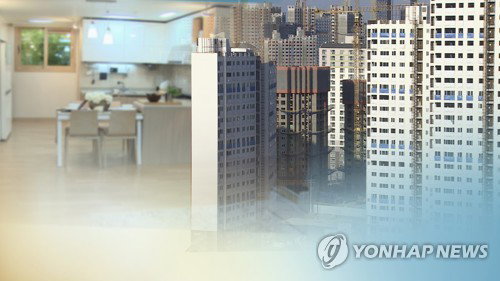 LH 건설공공임대 10만명 입주 대기, 올해 공급 7천 가구 불과