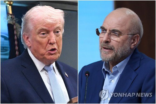 코스피, 미&middot;이란 협상 재개 기대감에 반등 모색