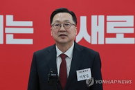 대전시장 선거 판세 분석: 이장우 시장, 허태정 후보 확정에 '7기 시정 책임론' 공세