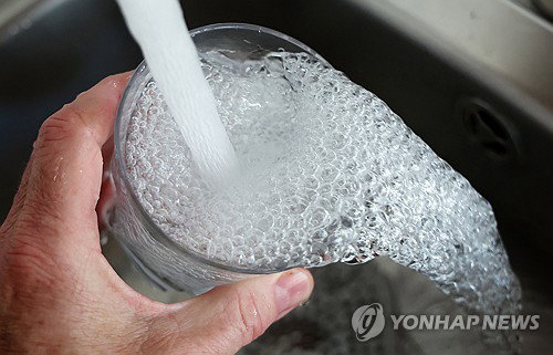 수돗물 불소, 청소년 IQ 저하 연관성 입증 실패&hellip; 60년 추적 조사 결과