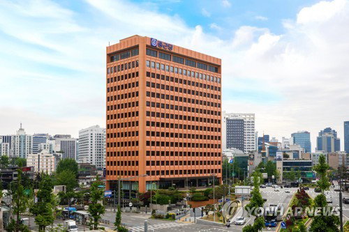 키움증권, 종근당 목표가 11만원 상향&hellip;위고비 매출 외형 성장 기대