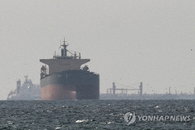 이란, 호르무즈 해협 통항 협의 위해 한국 선박 정보 공유…인도적 지원 검토