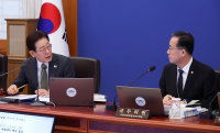 정부 정유사 세금 납부 최대 9개월 유예…원유 수입 지원
