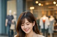 20대 직장인들이 꼭 체크해야 할 6가지 ‘소비 리셋’ 습관