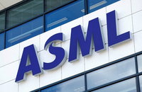 ASML AI 수요 호조에 올해 전망 상향