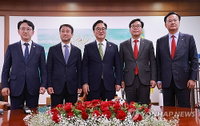 여야, 17일 본회의서 정치개혁 법안 처리 합의…선거구 획정 시한 준수