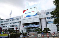 창원시, 여성어업인 근골격계 질환 예방 '특화 건강검진' 지원 강화