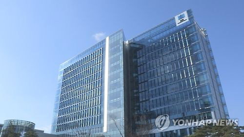 '심신 상실' 15세 여학생 성폭행 혐의 20대 남성 4명, 검찰 기소
