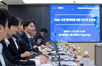 연구 현장, 84.7% 규제 방해…행정 절차에 연구 몰입 저해
