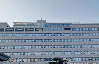 한국 전기차 충전기, 인도네시아 인증 '국내 진행' 길 열렸다