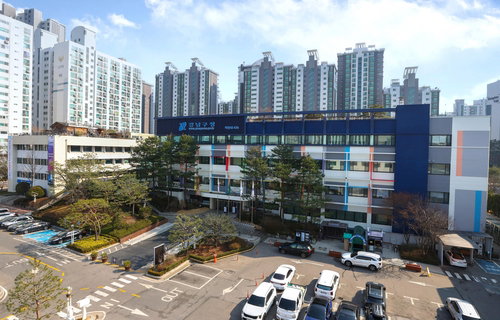 강남구, 동물병원 30곳 포함 330곳 대상 '반려동물 업소' 전수 점검 돌입