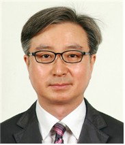 박장환 명예교수, 범부처 재생의료 기술개발 사업단장으로 임명