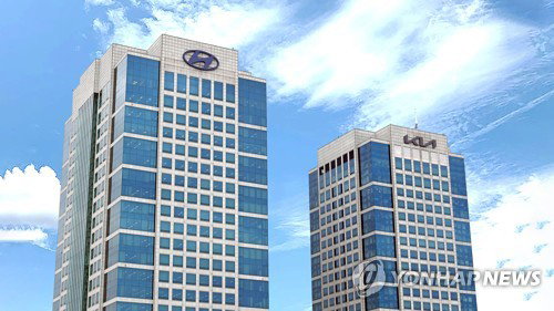 현대차그룹, 샌프란시스코 익스플로라토리움과 손잡고 2032년 GBC에 체험형 과학관 조성