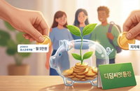 포스코퓨처엠, 청소년 80명에 4천800만원 지원…디딤씨앗통장 후원 1년 더