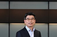 기아, 송호성 사장 '장애인 고용 촉진' 고용노동부 장관 표창 수상