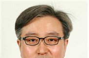 박장환 명예교수, 범부처 재생의료 기술개발 사업단장으로 임명